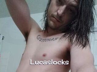 Lucaslocks