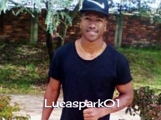 Lucaspark01