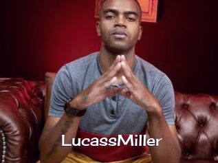 LucassMiller