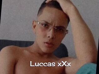 Luccas_xXx