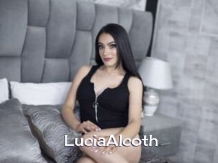 LuciaAlcoth