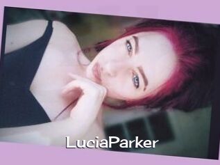 LuciaParker