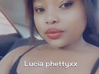 Lucia_phettyxx
