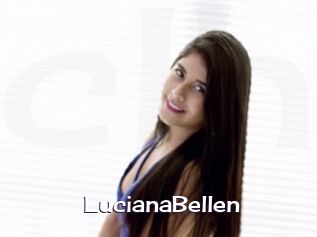LucianaBellen