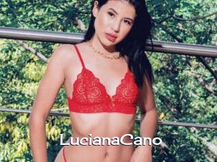 LucianaCano