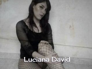 Luciana_David