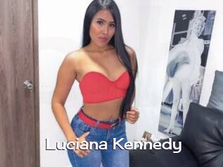 Luciana_Kennedy