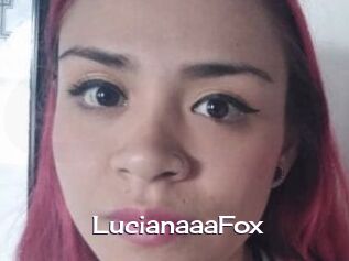 LucianaaaFox