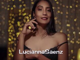 LuciannaSaenz