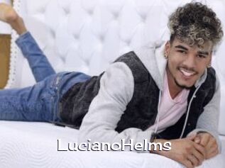 LucianoHelms