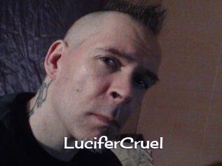 Lucifer_Cruel