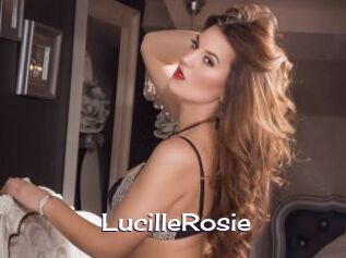 LucilleRosie