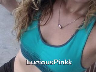 LuciousPinkk