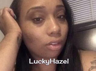 Lucky_Hazel