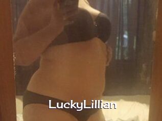 LuckyLillian