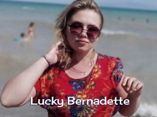 Lucky_Bernadette
