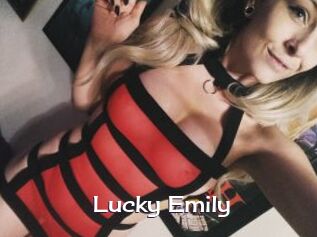 Lucky_Emily