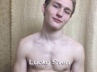 Lucky_Sven