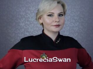 LucreciaSwan