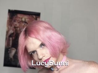 LucyBunni