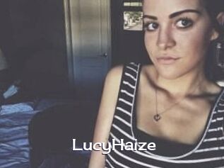 Lucy_Haize