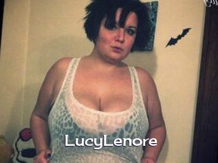LucyLenore