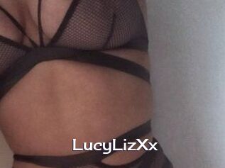 LucyLizXx