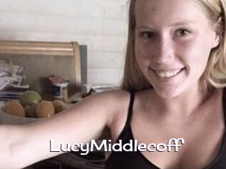 LucyMiddlecoff