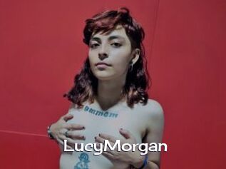 Lucy_Morgan