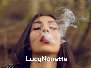 LucyNanette