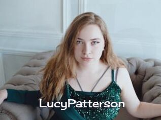 LucyPatterson
