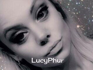 LucyPhur
