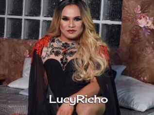 LucyRicho