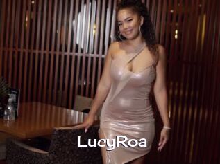 LucyRoa