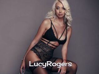 LucyRogers