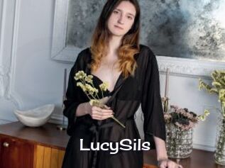 LucySils