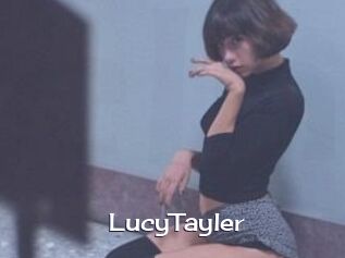 Lucy_Tayler