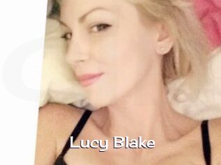 Lucy_Blake