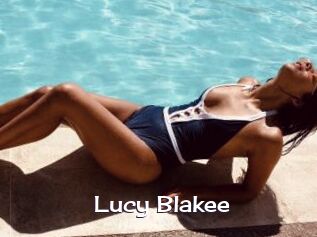 Lucy_Blakee