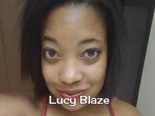 Lucy_Blaze