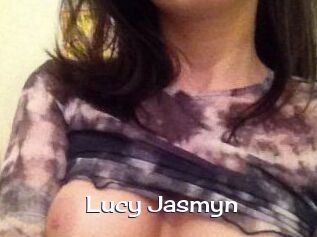 Lucy_Jasmyn