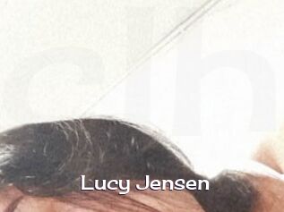 Lucy_Jensen