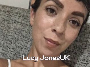 Lucy_JonesUK