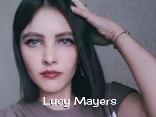 Lucy_Mayers