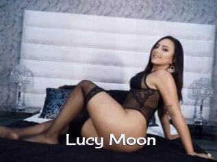 Lucy_Moon