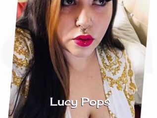 Lucy_Pops
