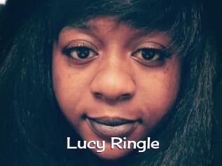 Lucy_Ringle