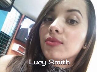Lucy_Smith