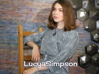LucyaSimpson