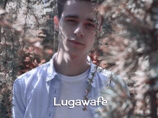 Lugawafe